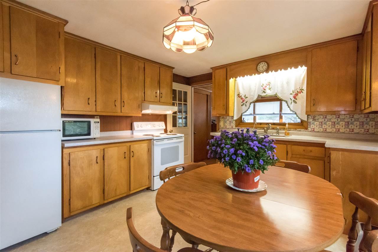 42 Dudley Road Alton, NH 03809 - Photo 13 of 28