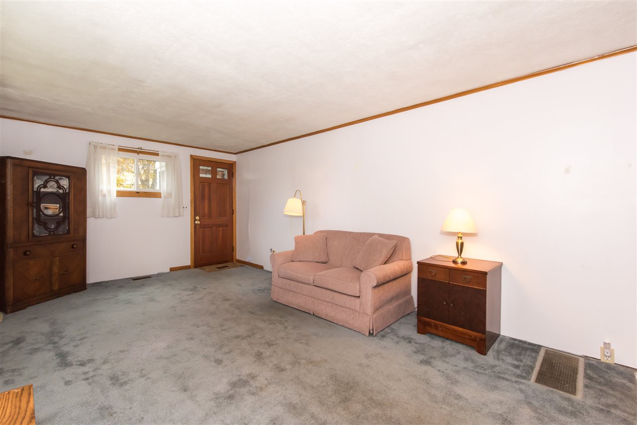 42 Dudley Road Alton, NH 03809 - Photo 14 of 28