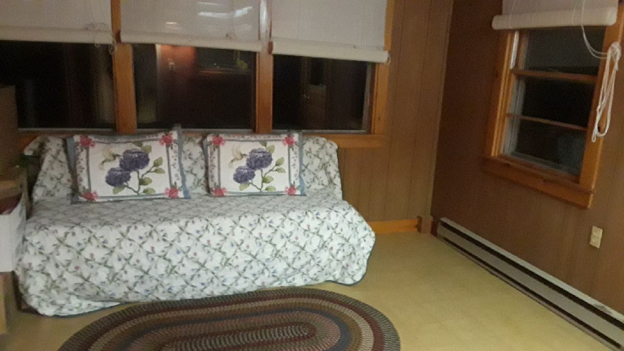 42 Dudley Road Alton, NH 03809 - Photo 20 of 28