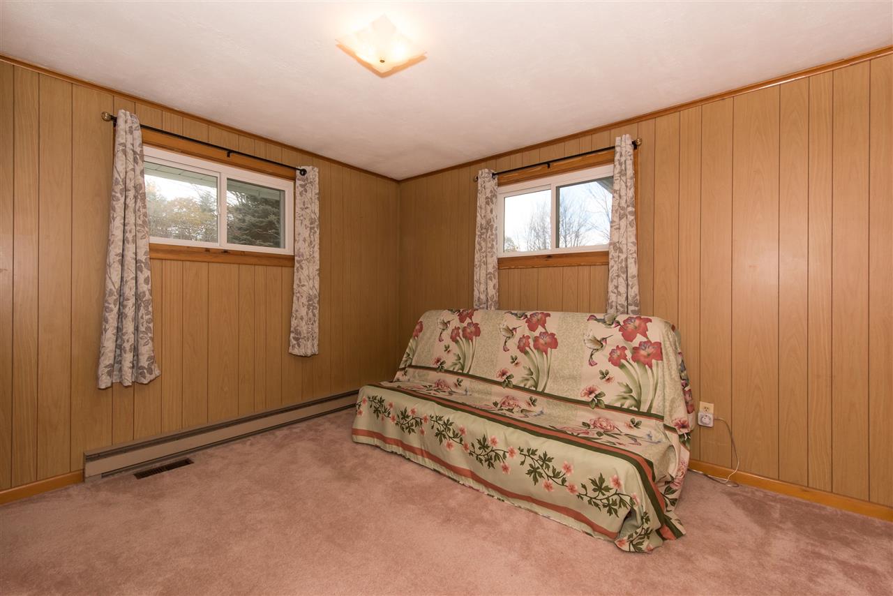 42 Dudley Road Alton, NH 03809 - Photo 21 of 28