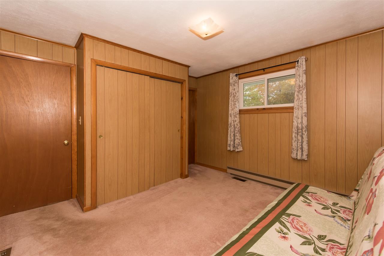 42 Dudley Road Alton, NH 03809 - Photo 22 of 28
