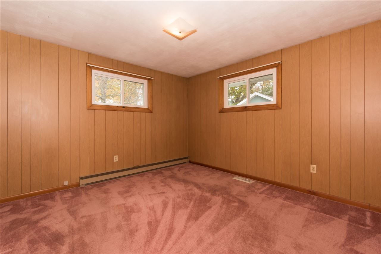 42 Dudley Road Alton, NH 03809 - Photo 23 of 28