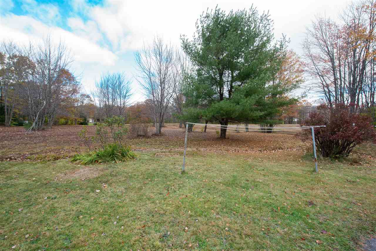 42 Dudley Road Alton, NH 03809 - Photo 25 of 28