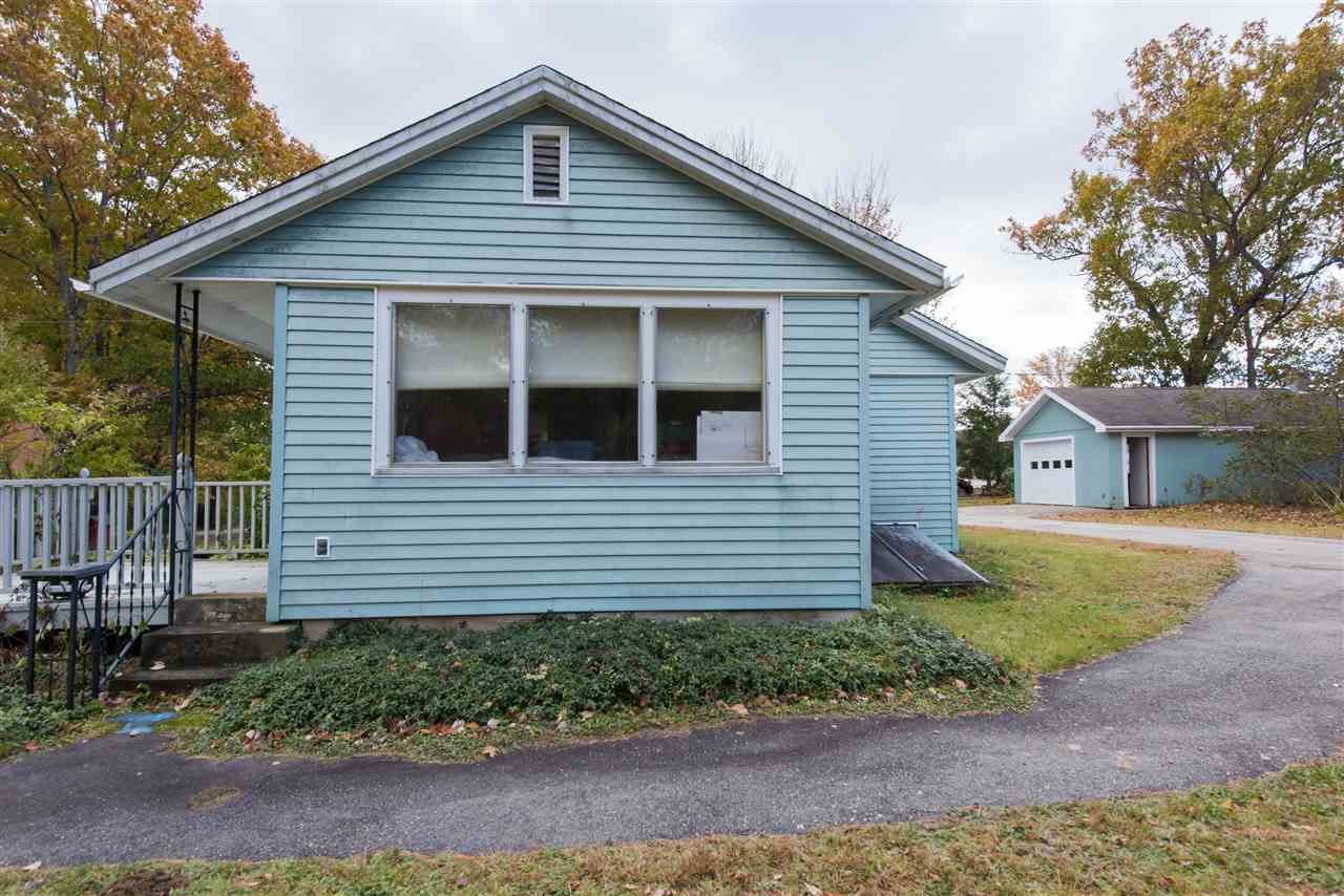 42 Dudley Road Alton, NH 03809 - Photo 27 of 28