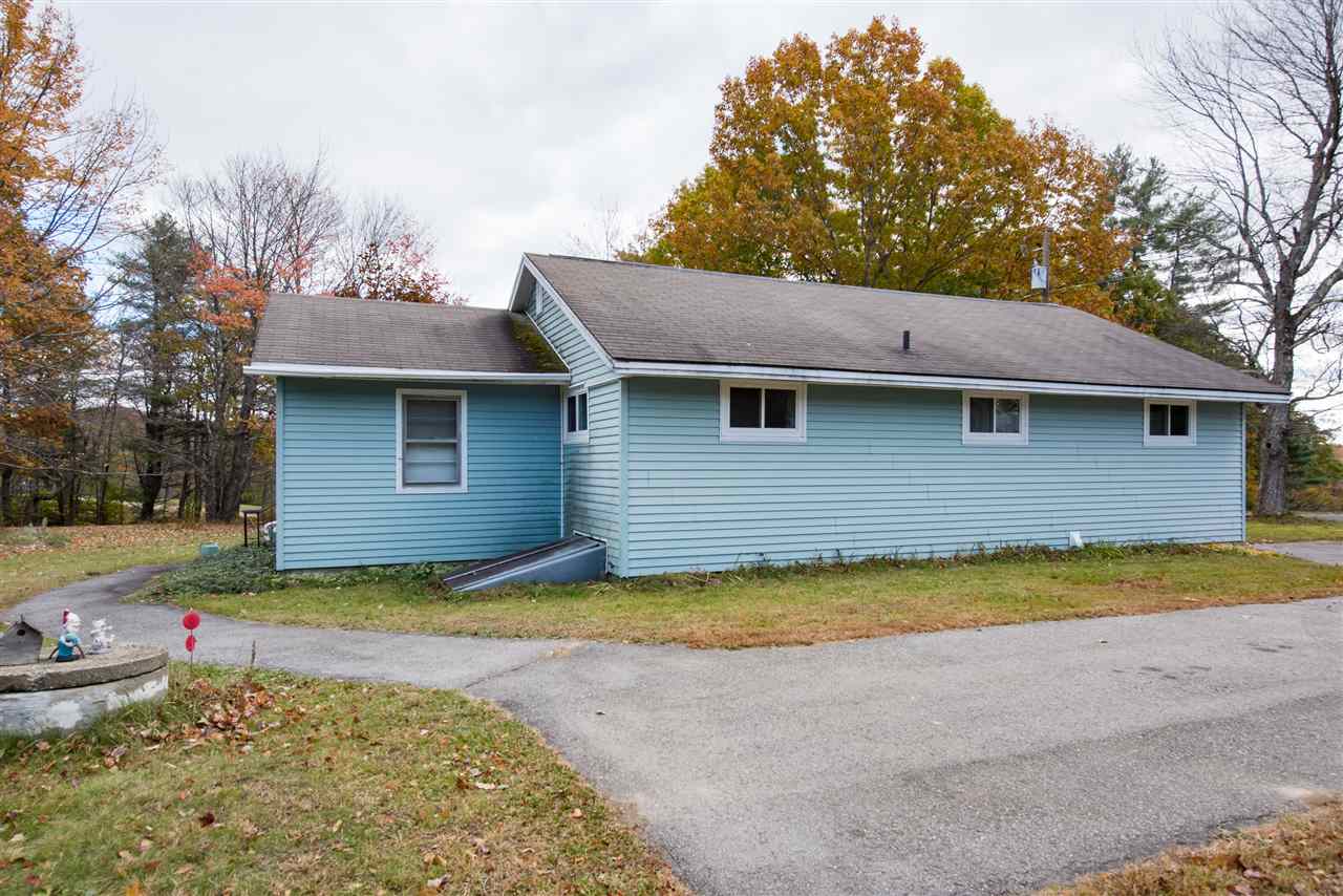 42 Dudley Road Alton, NH 03809 - Photo 28 of 28
