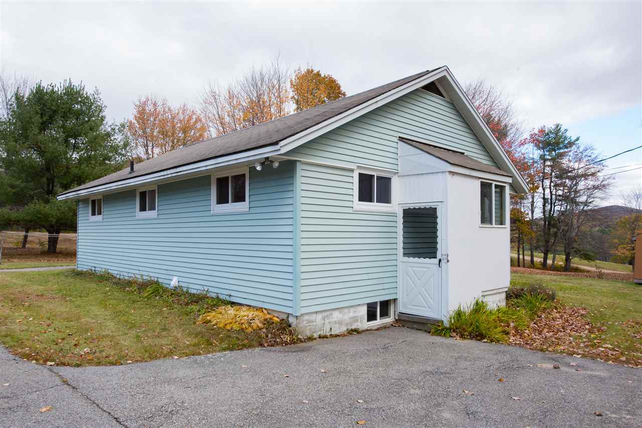 42 Dudley Road Alton, NH 03809 - Photo 4 of 28