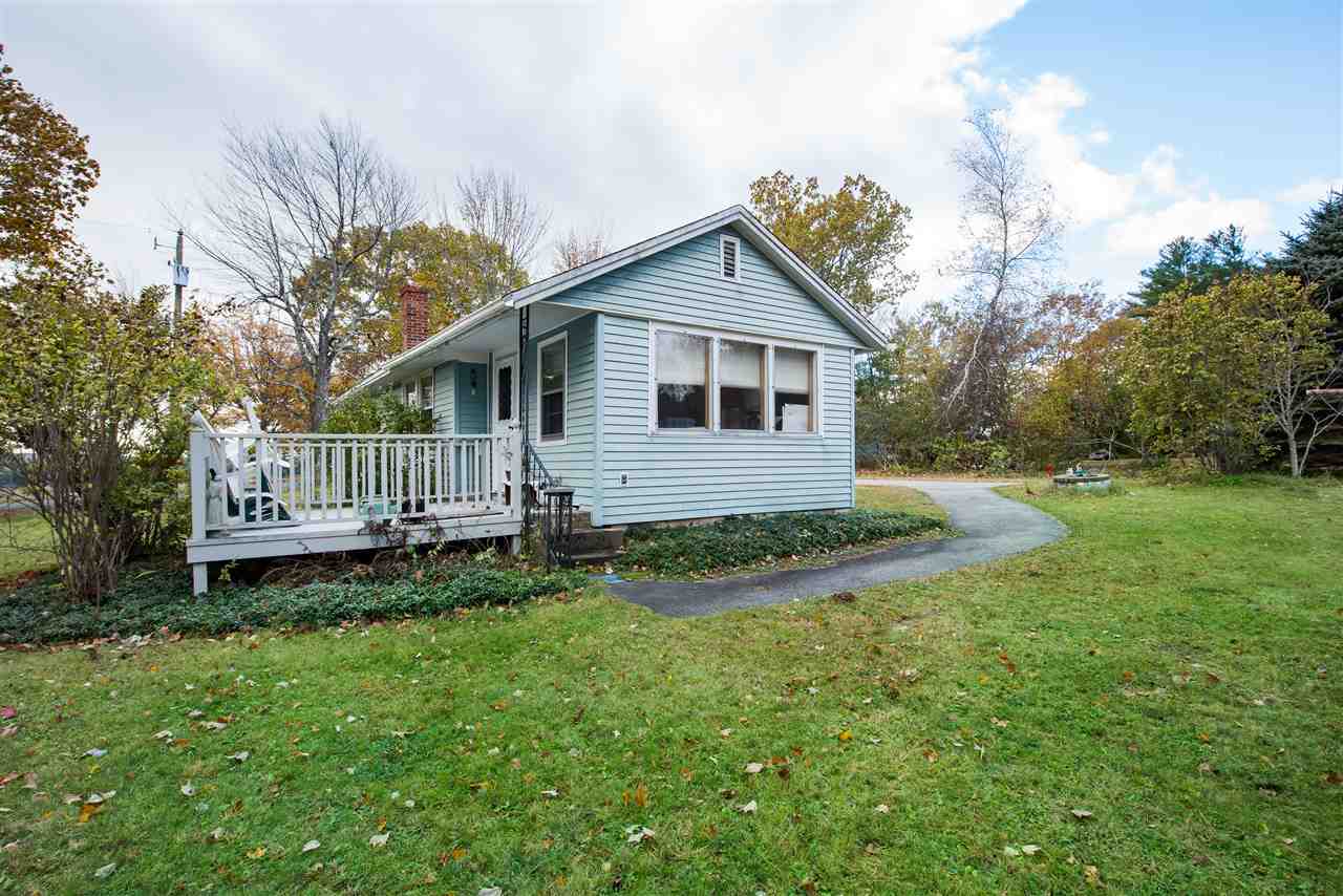42 Dudley Road Alton, NH 03809 - Photo 5 of 28