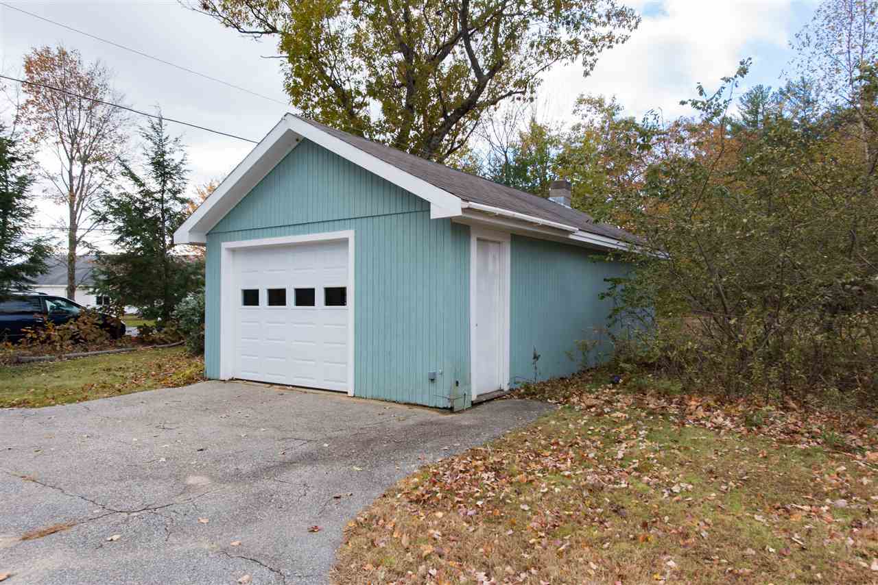 42 Dudley Road Alton, NH 03809 - Photo 6 of 28