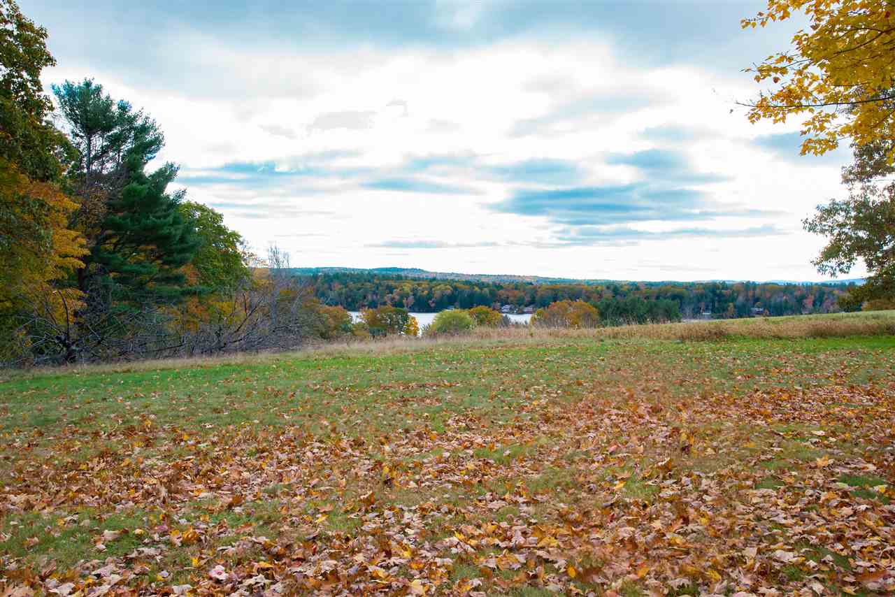 42 Dudley Road Alton, NH 03809 - Photo 7 of 28