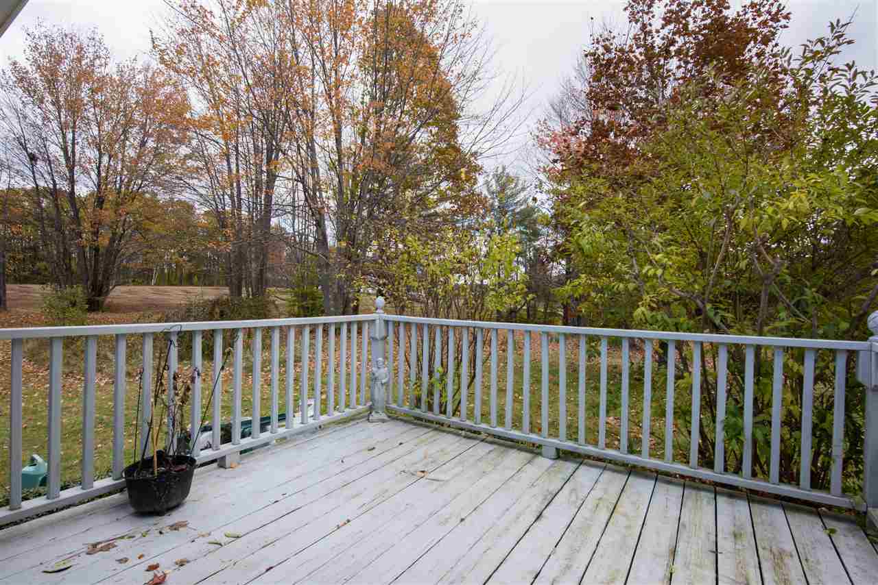 42 Dudley Road Alton, NH 03809 - Photo 8 of 28