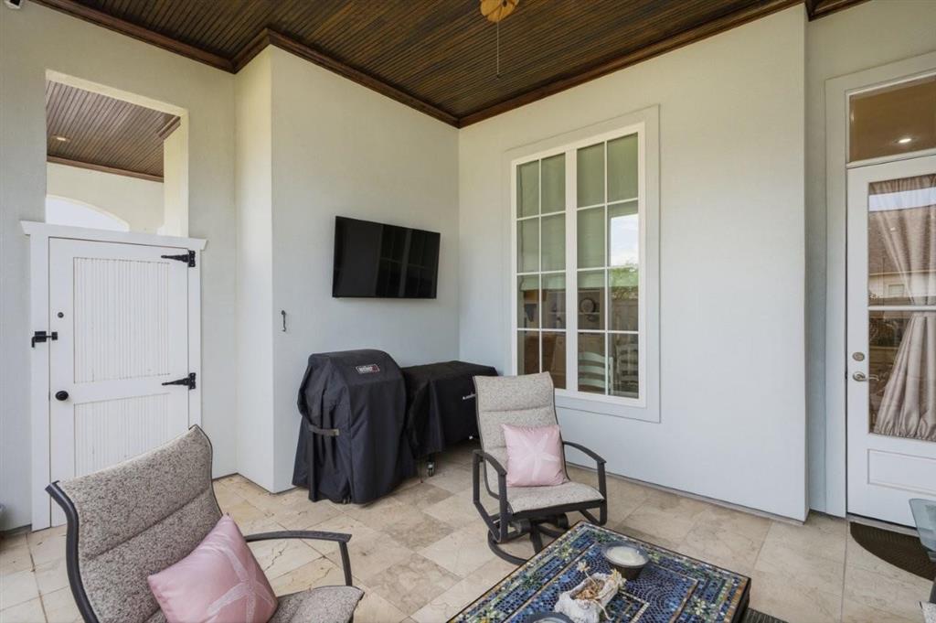 3060 Basin Way Lake Charles, LA 70607 - Photo 27 of 30 Gallery Image 27