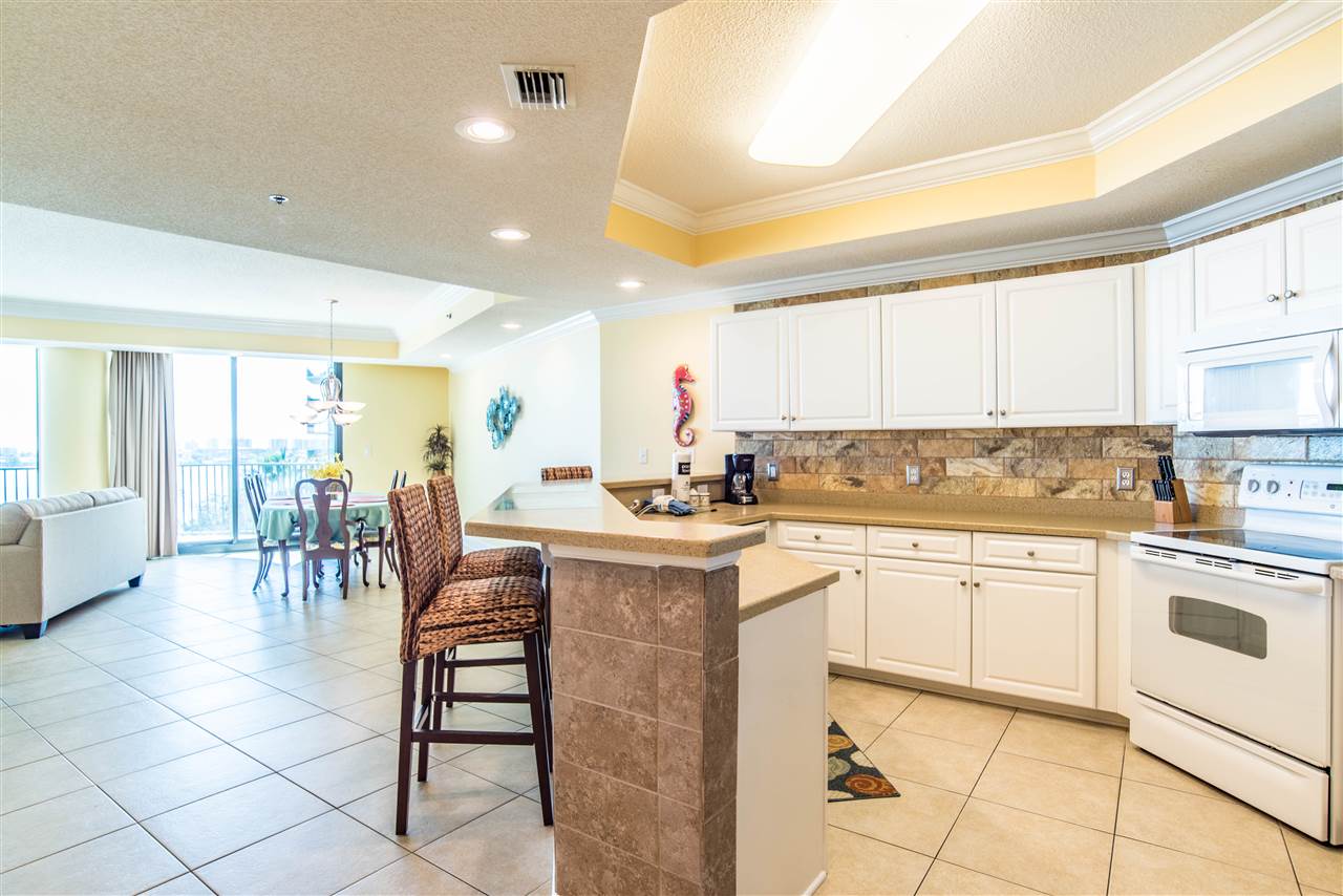 27582 Canal Road, Unit 2512 Orange Beach, AL 36561 - Photo 15 of 48