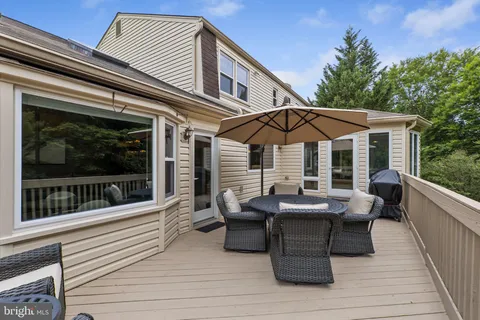 $852,600 | 20646 Hazelnut Court, Germantown, MD 20874