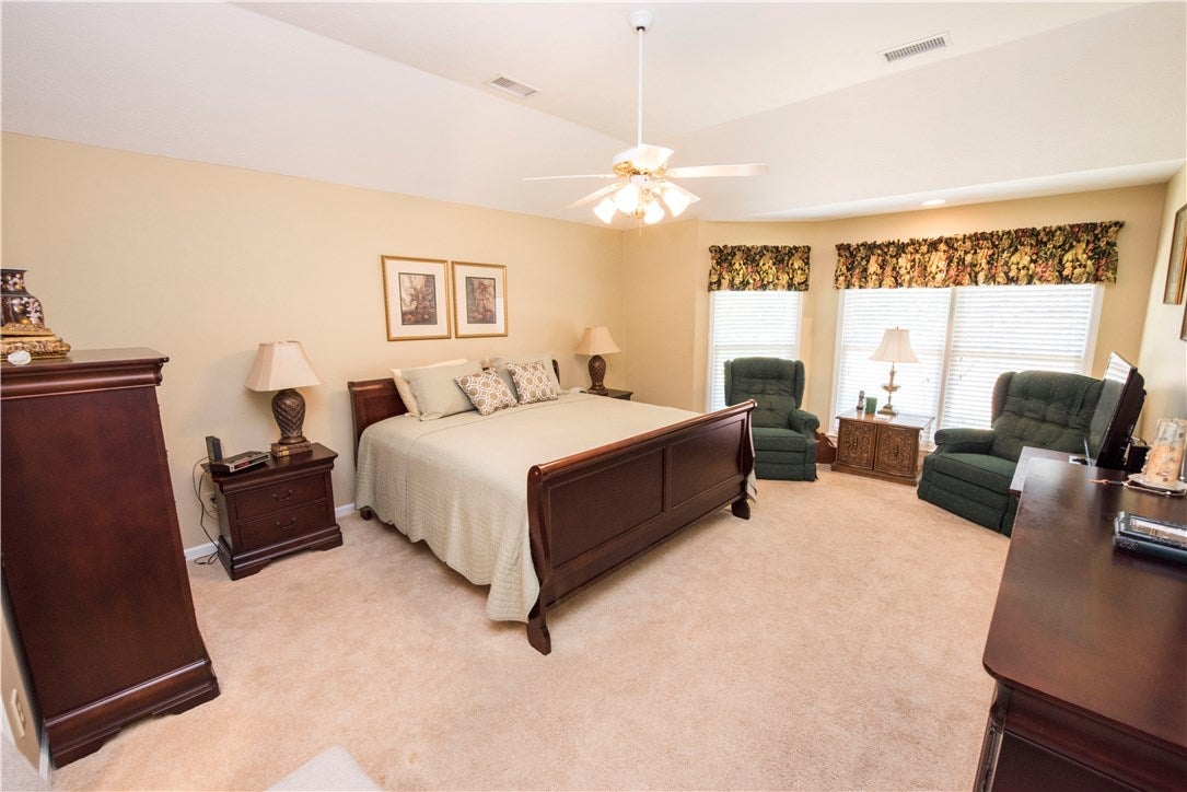 2013 Rocky Brook Road Opelika, AL 36801 - Photo 11 of 21 Gallery Image 11