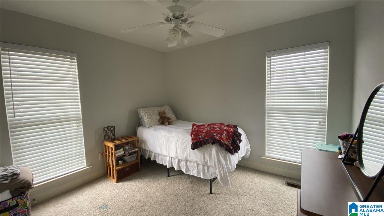260 Dust Ridge Road Moody, AL 35004 - Photo 17 of 22