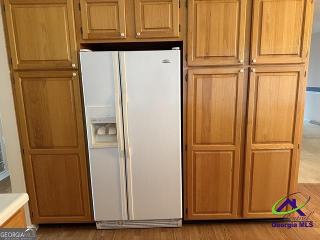 403 Payne Place Dublin, GA 31021 - Photo 21 of 33