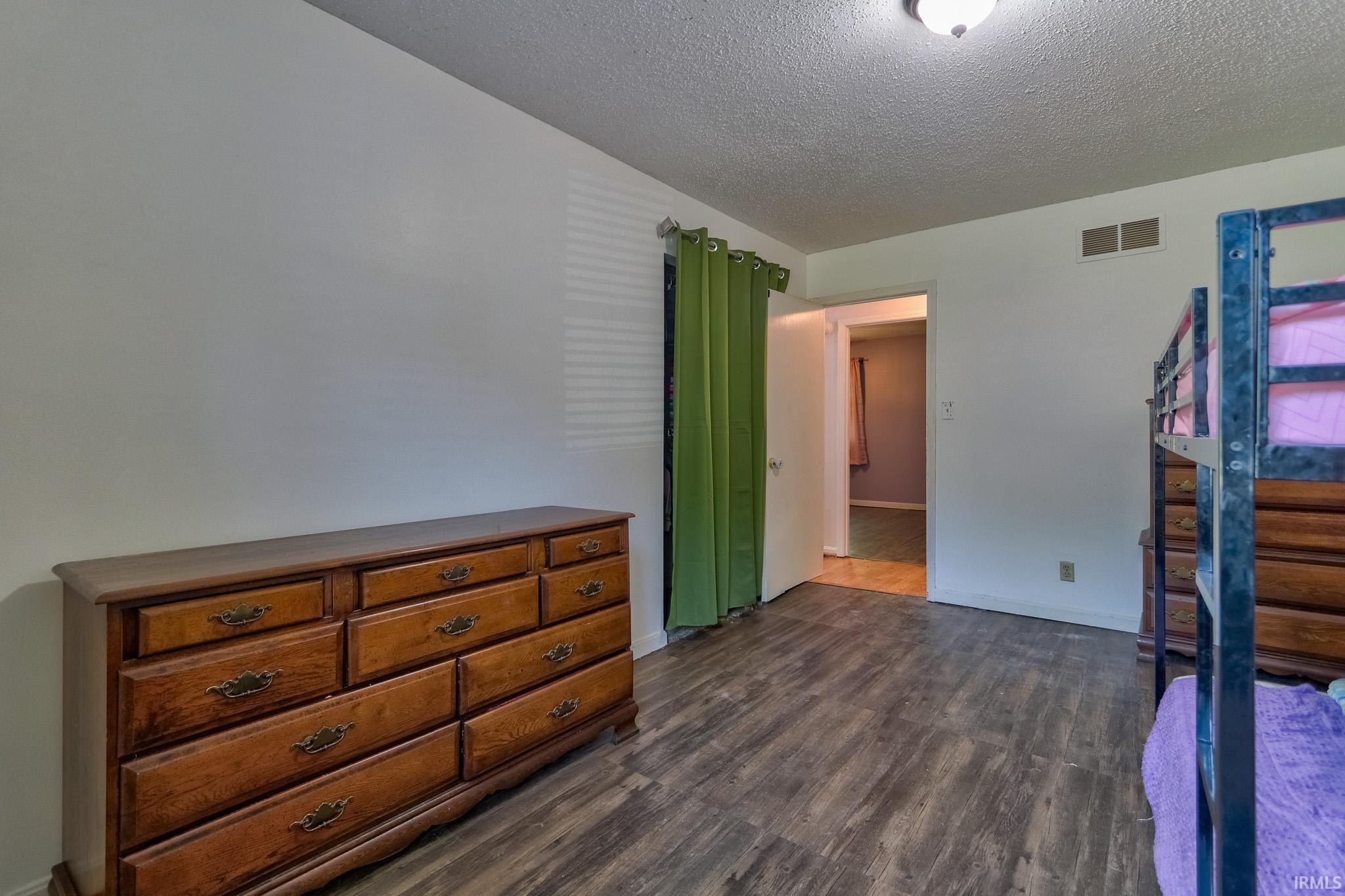 670 South Burkhardt Road Evansville, IN 47715 - Photo 12 of 24