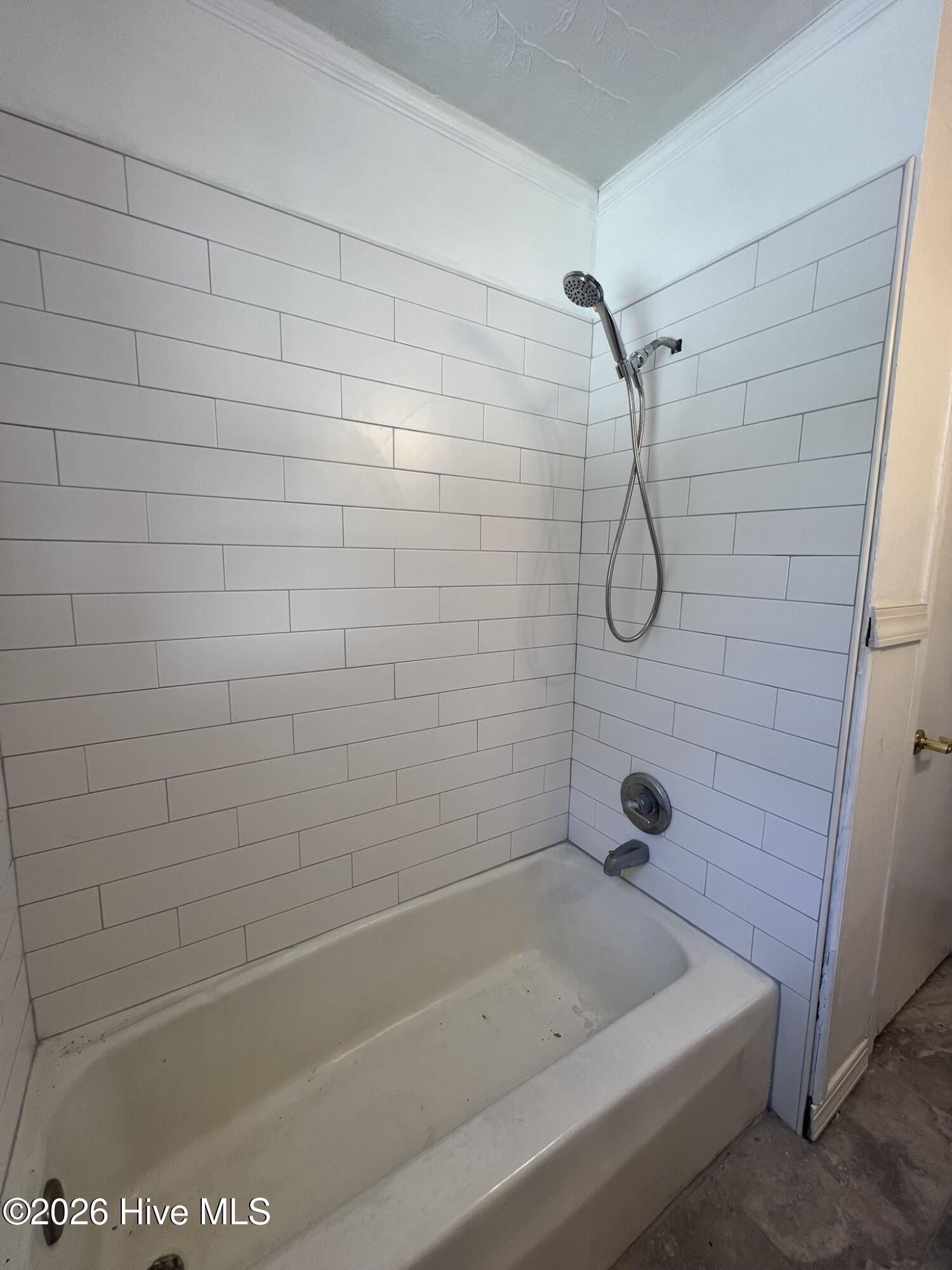 195 Wiggins Road Hertford, NC 27944 - Photo 5 of 39 Gallery Image 5