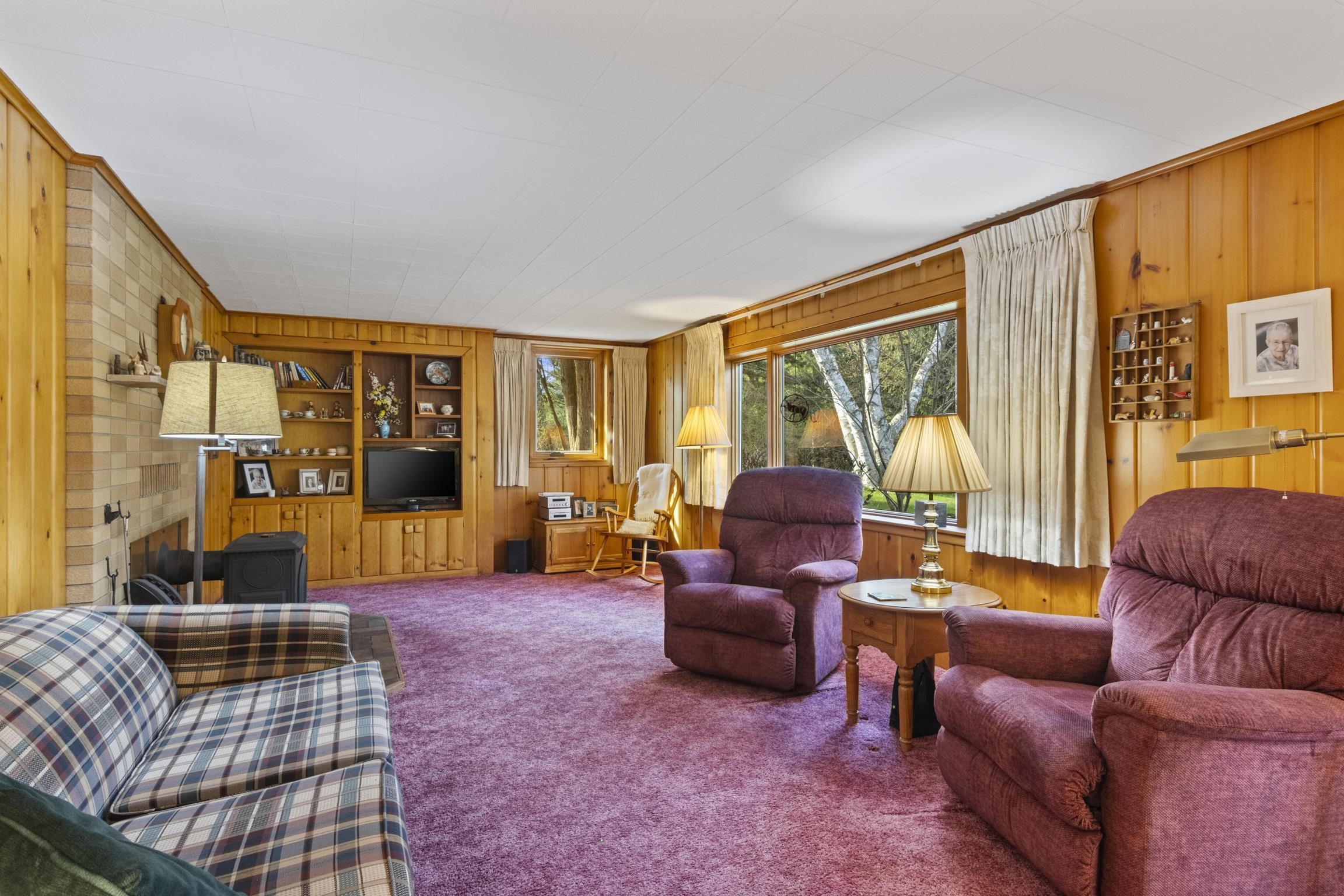 3408 Beitner Road Traverse City, MI 49685 - Photo 14 of 56