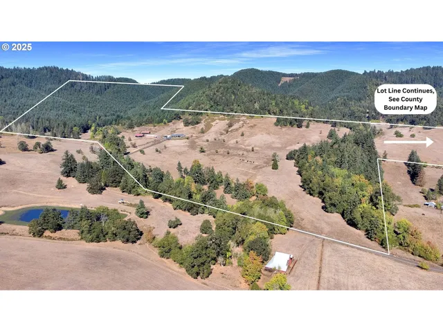 a view of lake with mountain
