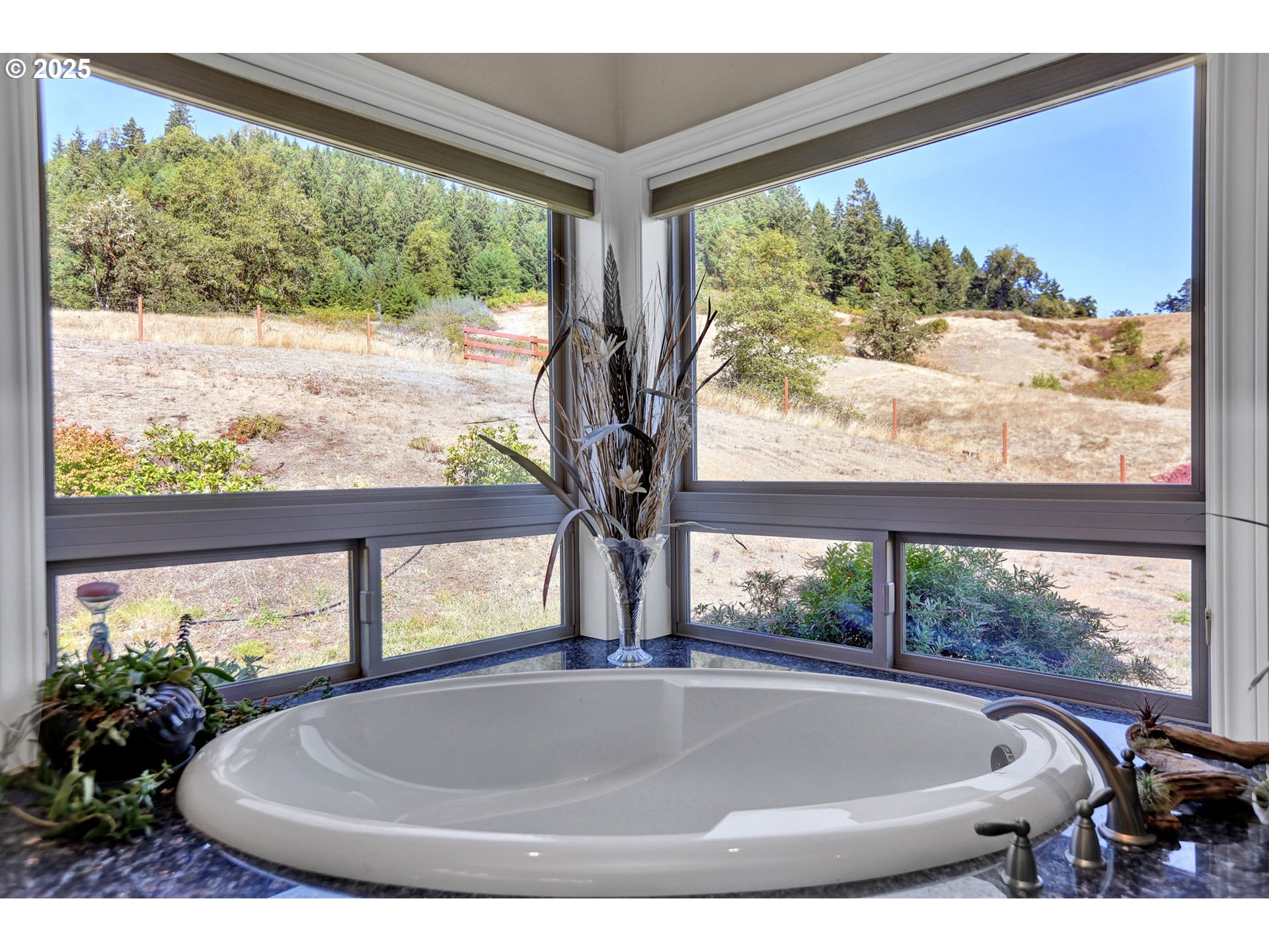 485 Andrews Road Yoncalla, OR 97499 - Photo 29 of 46