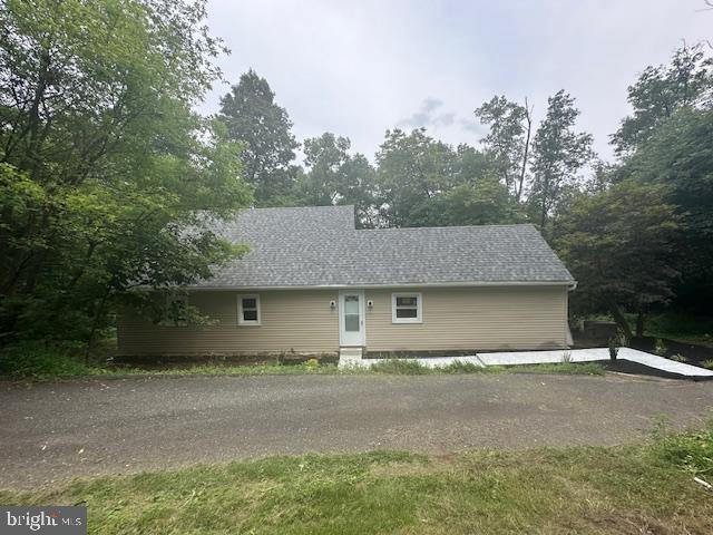 10 Mountain Road Barto, PA 19504 - Photo 1 of 15 Gallery Image 1