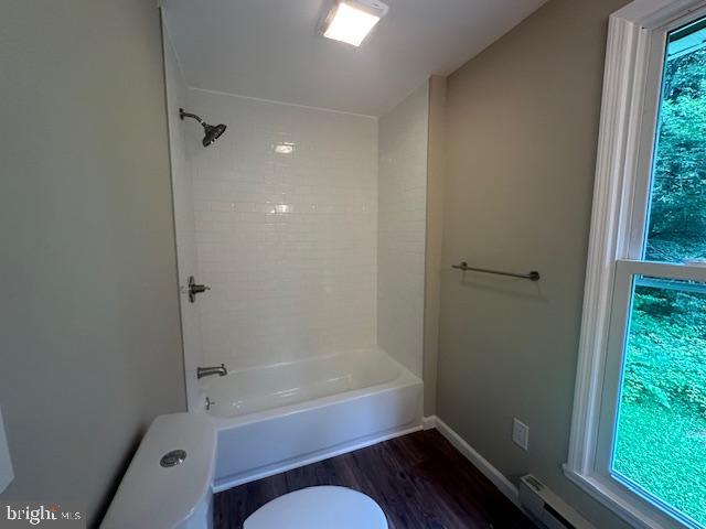 10 Mountain Road Barto, PA 19504 - Photo 12 of 15 Gallery Image 12
