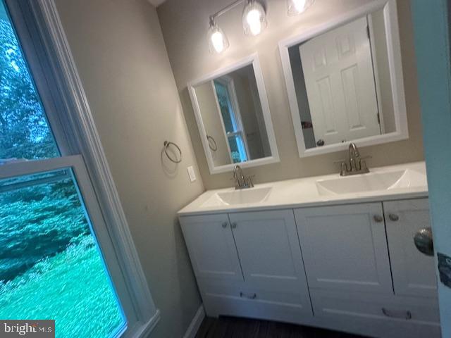 10 Mountain Road Barto, PA 19504 - Photo 13 of 15 Gallery Image 13