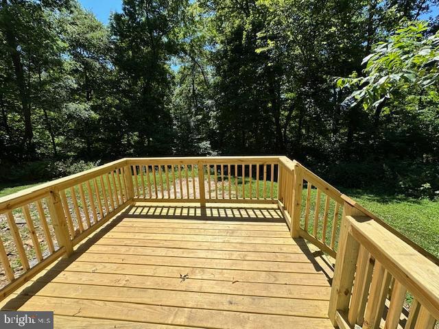 10 Mountain Road Barto, PA 19504 - Photo 15 of 15 Gallery Image 15
