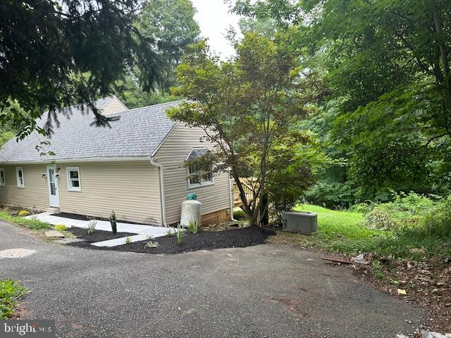 10 Mountain Road Barto, PA 19504 - Photo 2 of 15 Gallery Image 2