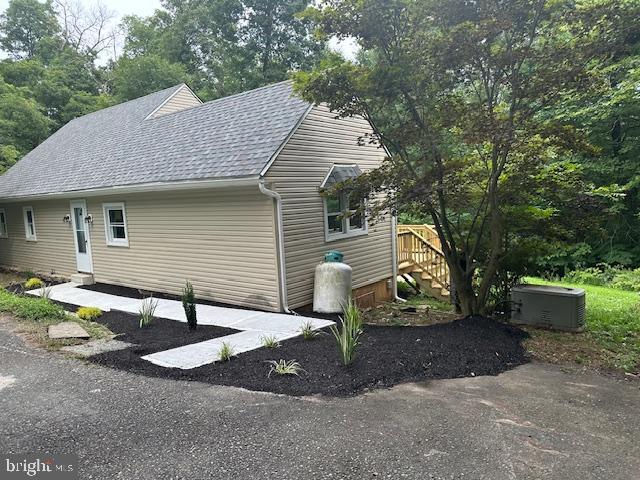 10 Mountain Road Barto, PA 19504 - Photo 3 of 15 Gallery Image 3