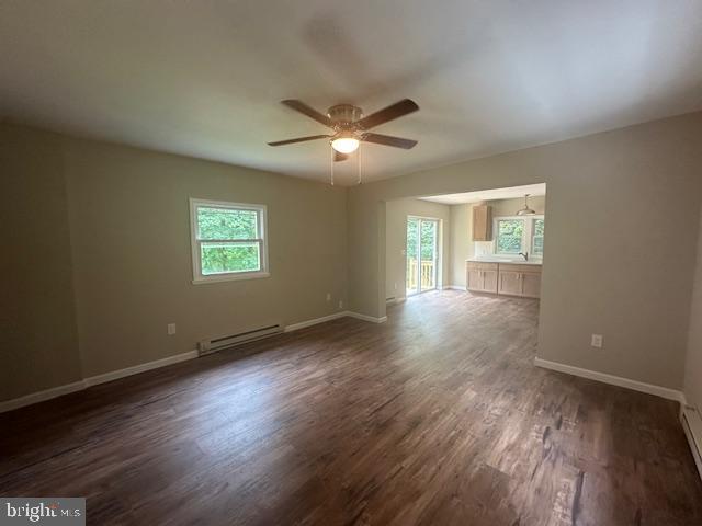 10 Mountain Road Barto, PA 19504 - Photo 6 of 15 Gallery Image 6