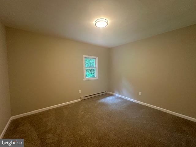 10 Mountain Road Barto, PA 19504 - Photo 7 of 15 Gallery Image 7