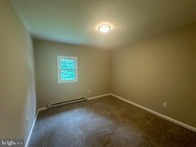 10 Mountain Road Barto, PA 19504 - Photo 8 of 15 Gallery Image 8