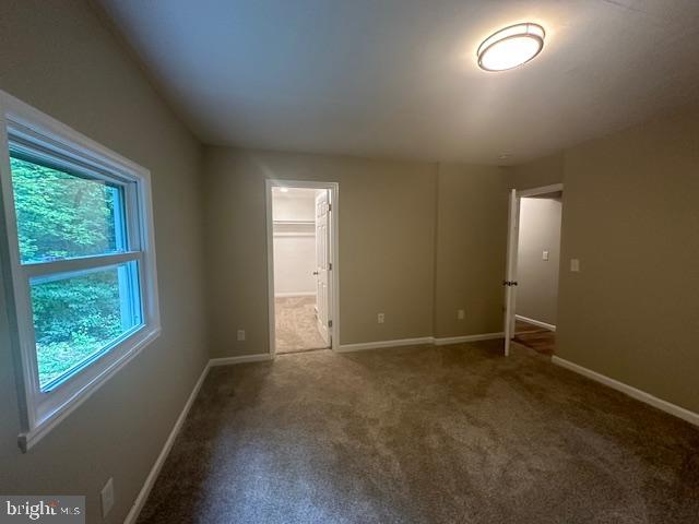 10 Mountain Road Barto, PA 19504 - Photo 10 of 15 Gallery Image 10