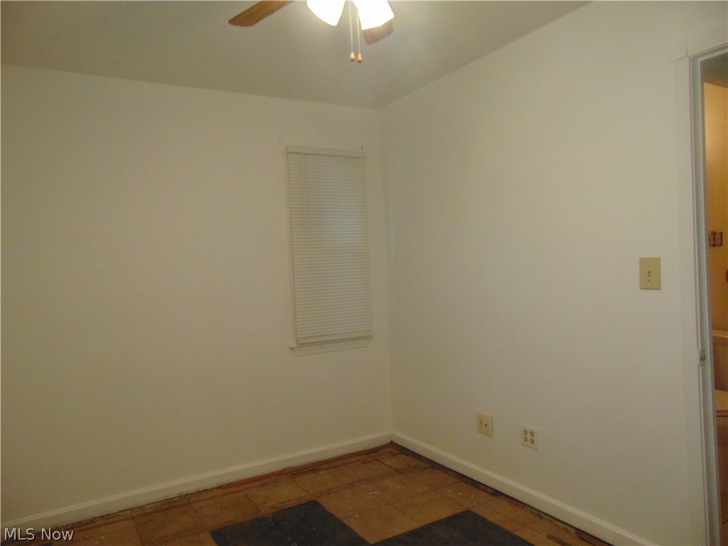 4878 Marigold Road Mentor, OH 44060 - Photo 18 of 23 Gallery Image 18