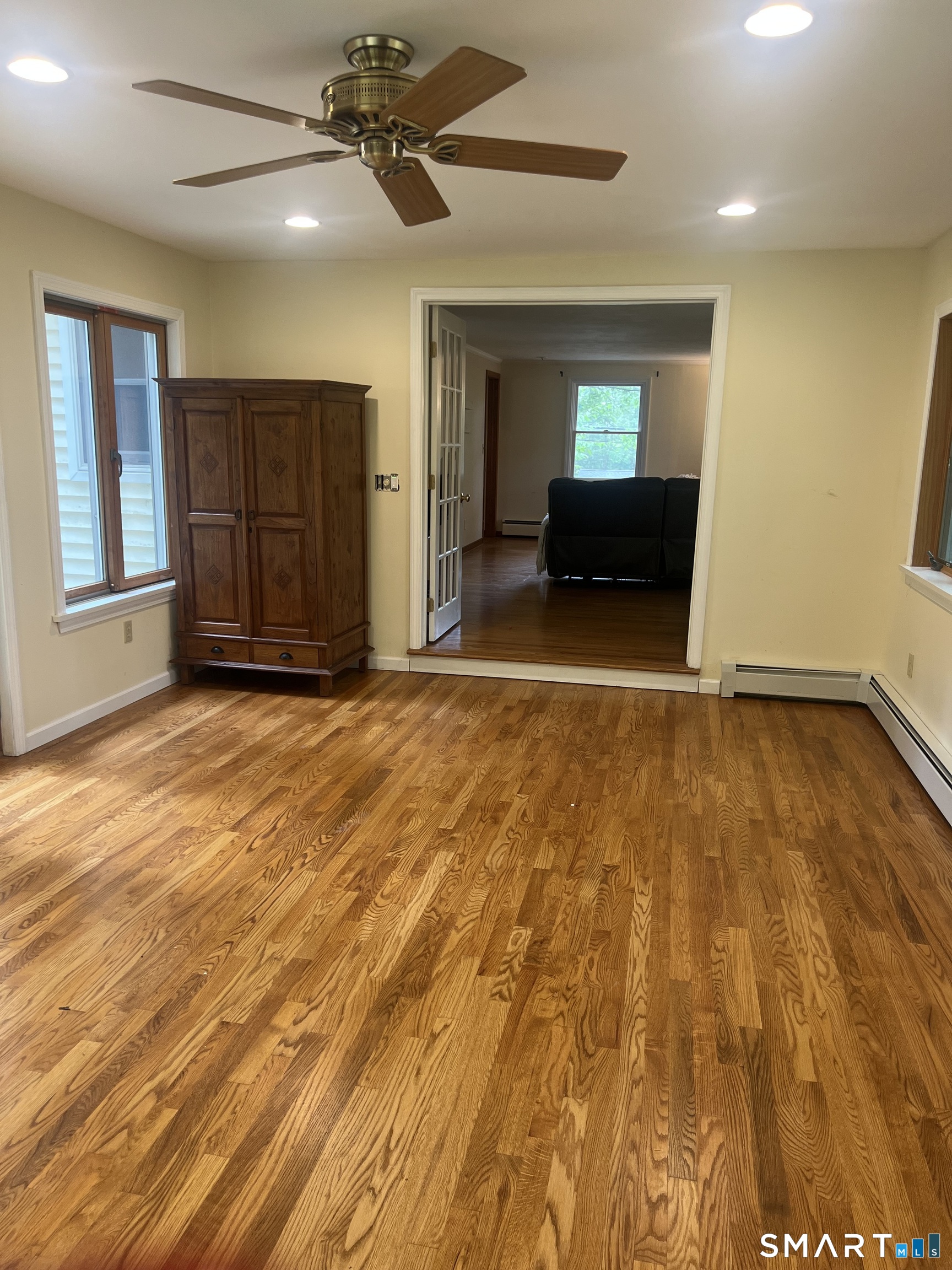 7 Laurel Road Ellington, CT 06029 - Photo 4 of 5