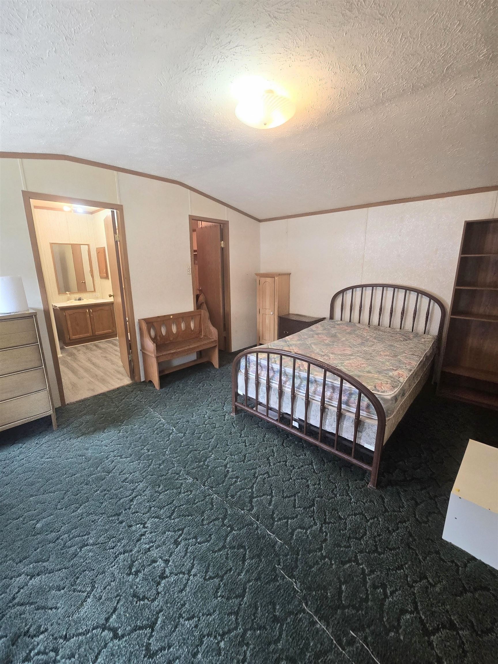 10210 West Monroe Road Elwell, MI 48832 - Photo 6 of 10