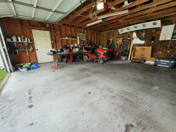 $64,900 | 202 Lincoln Street, Karnak, IL 62956