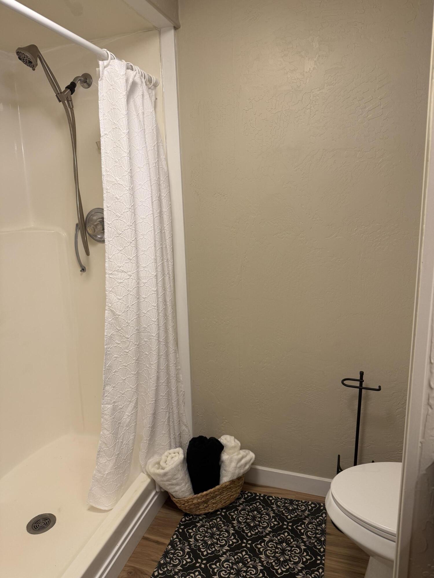 355 Colver Road, Unit 48 Talent, OR 97540 - Photo 25 of 30
