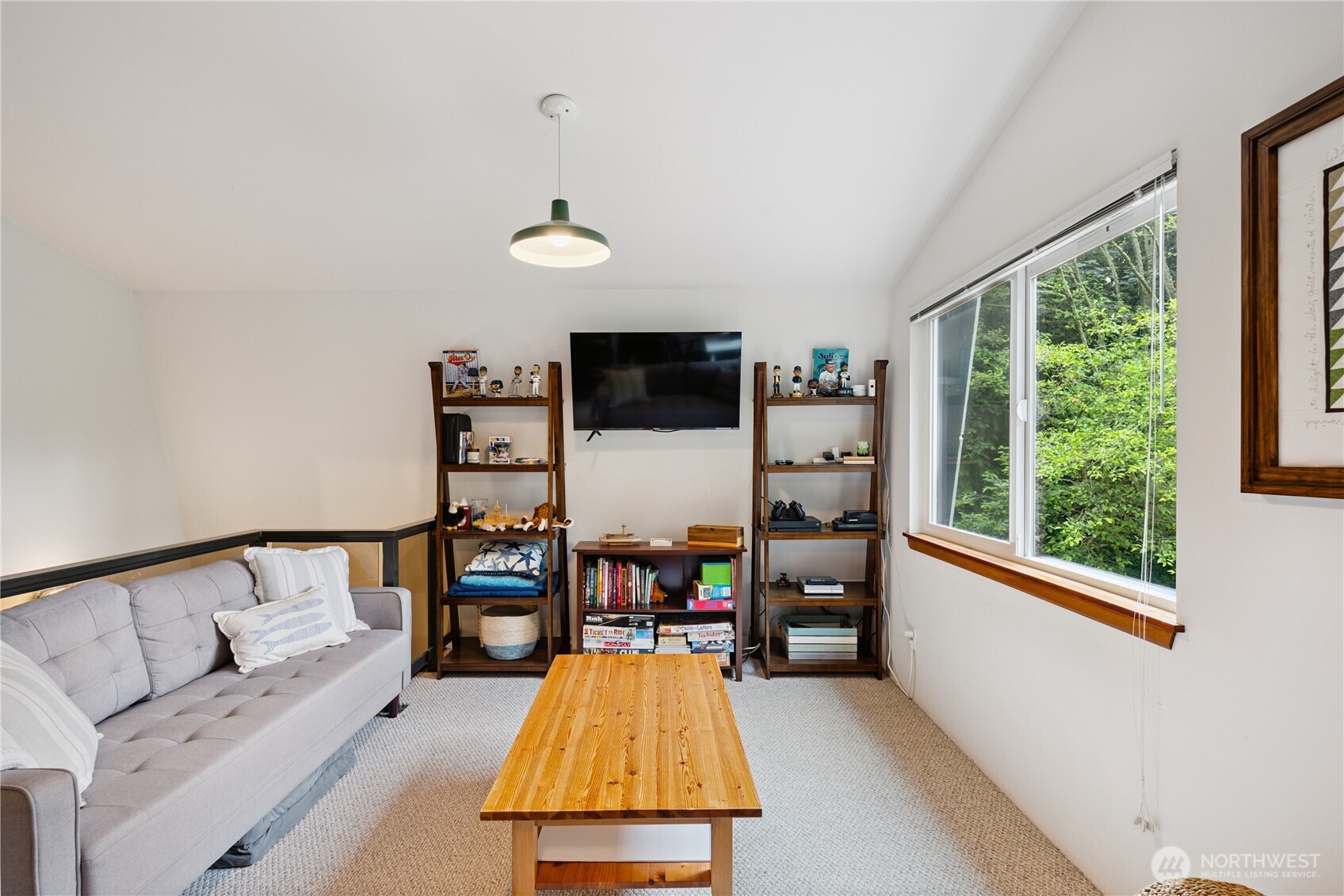 7370 Holiday Boulevard Anacortes, WA 98221 - Photo 17 of 35