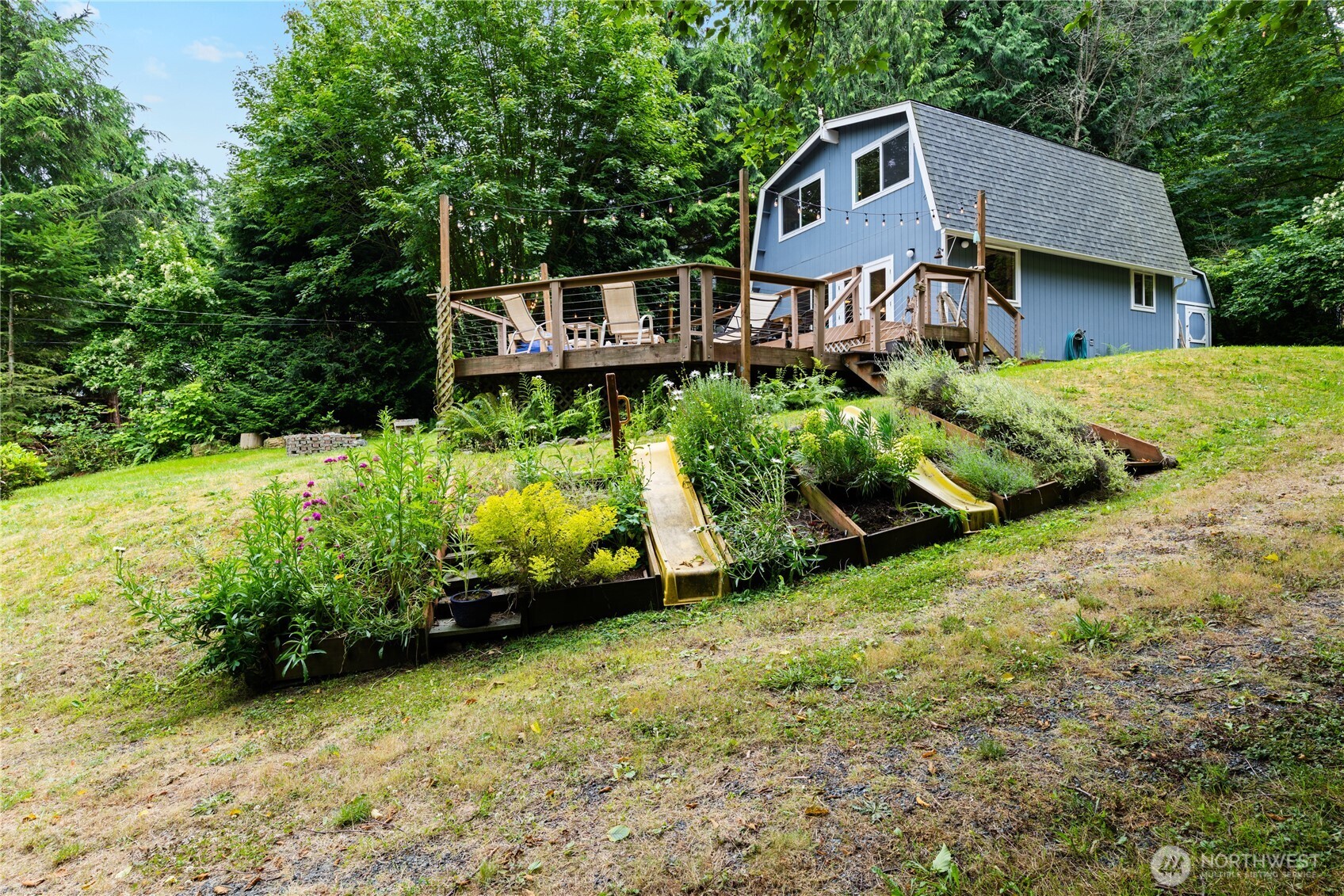 7370 Holiday Boulevard Anacortes, WA 98221 - Photo 31 of 35