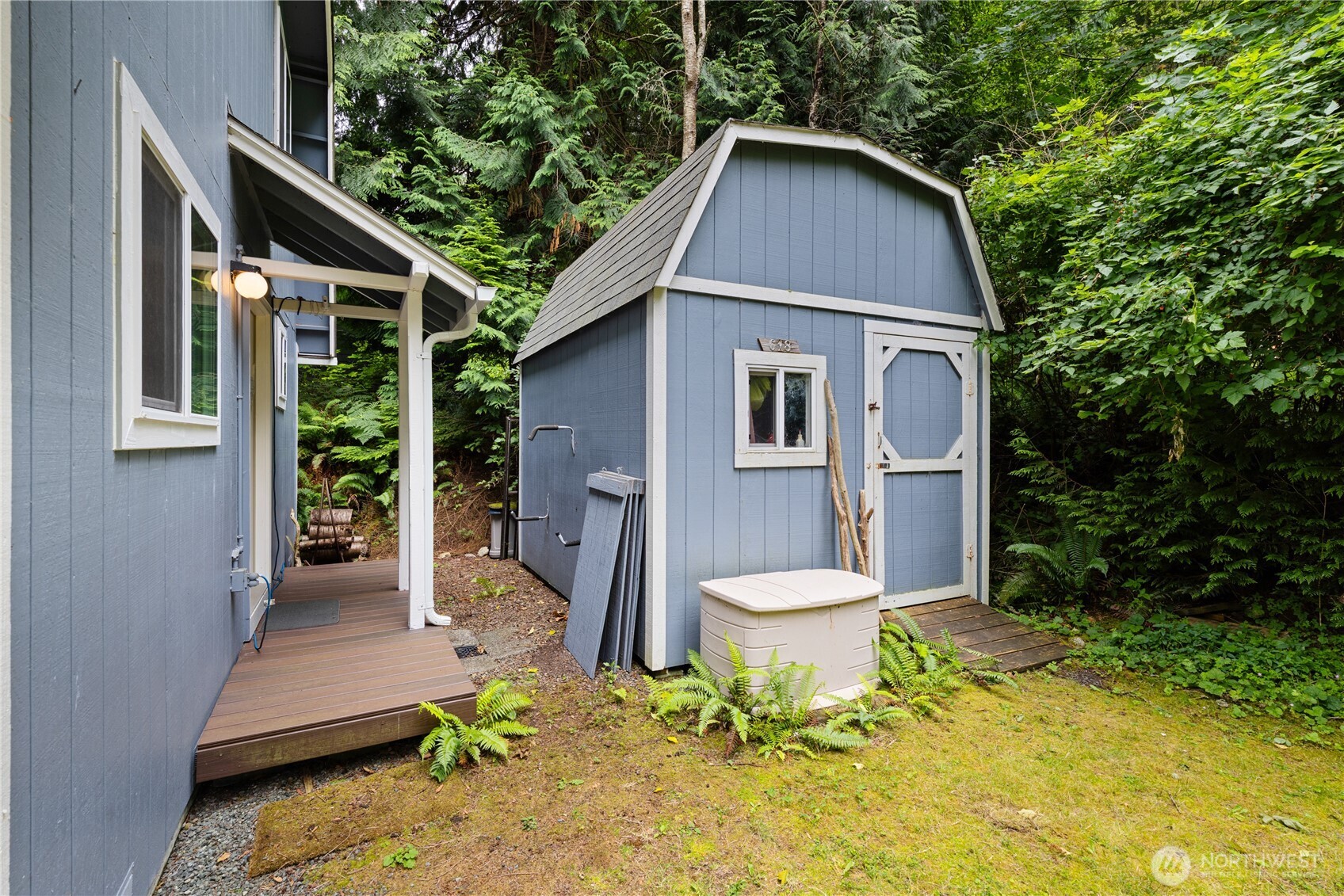 7370 Holiday Boulevard Anacortes, WA 98221 - Photo 33 of 35