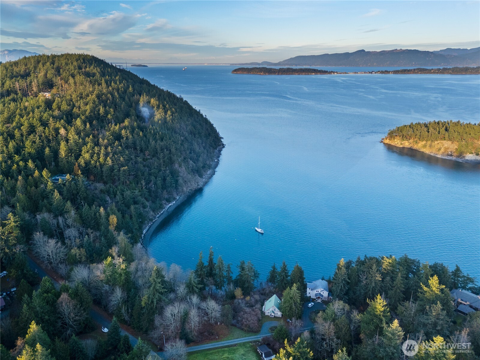 7370 Holiday Boulevard Anacortes, WA 98221 - Photo 34 of 35