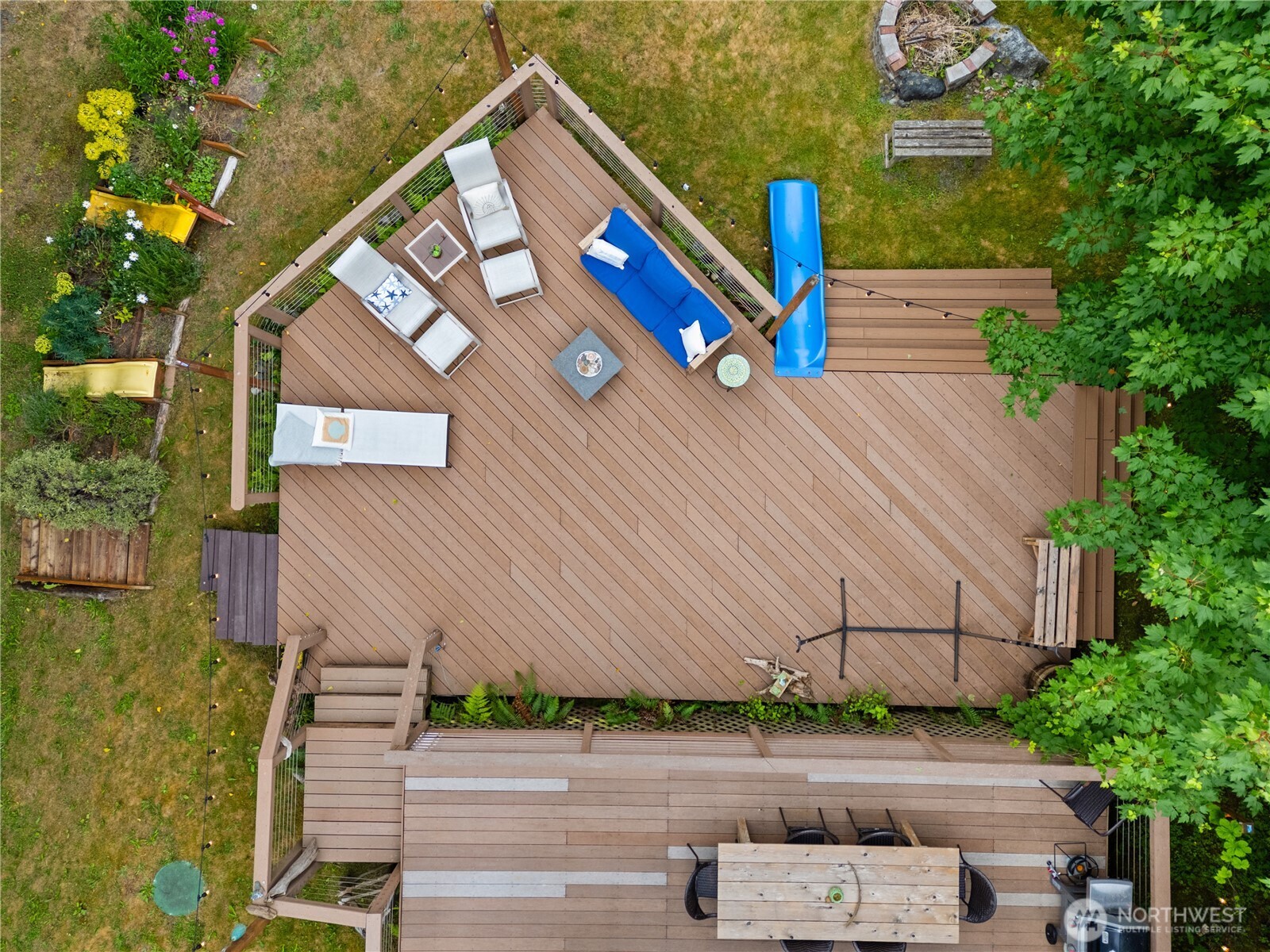 7370 Holiday Boulevard Anacortes, WA 98221 - Photo 4 of 35