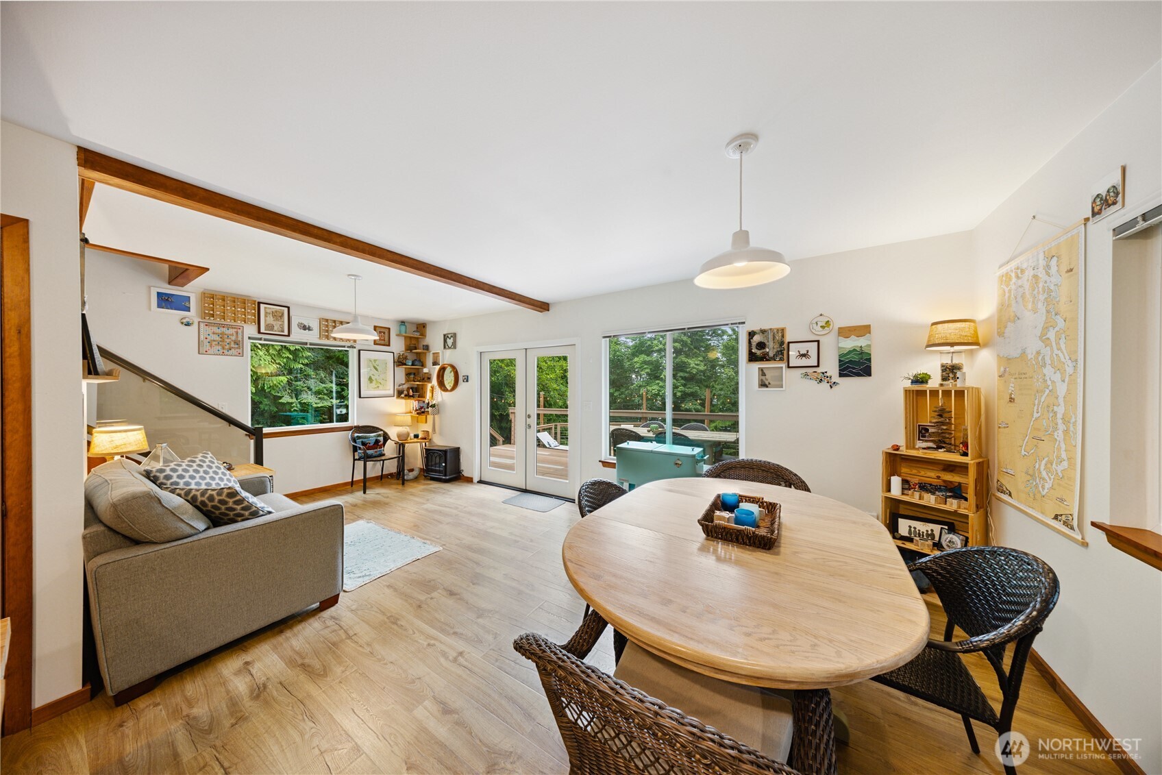 7370 Holiday Boulevard Anacortes, WA 98221 - Photo 7 of 35