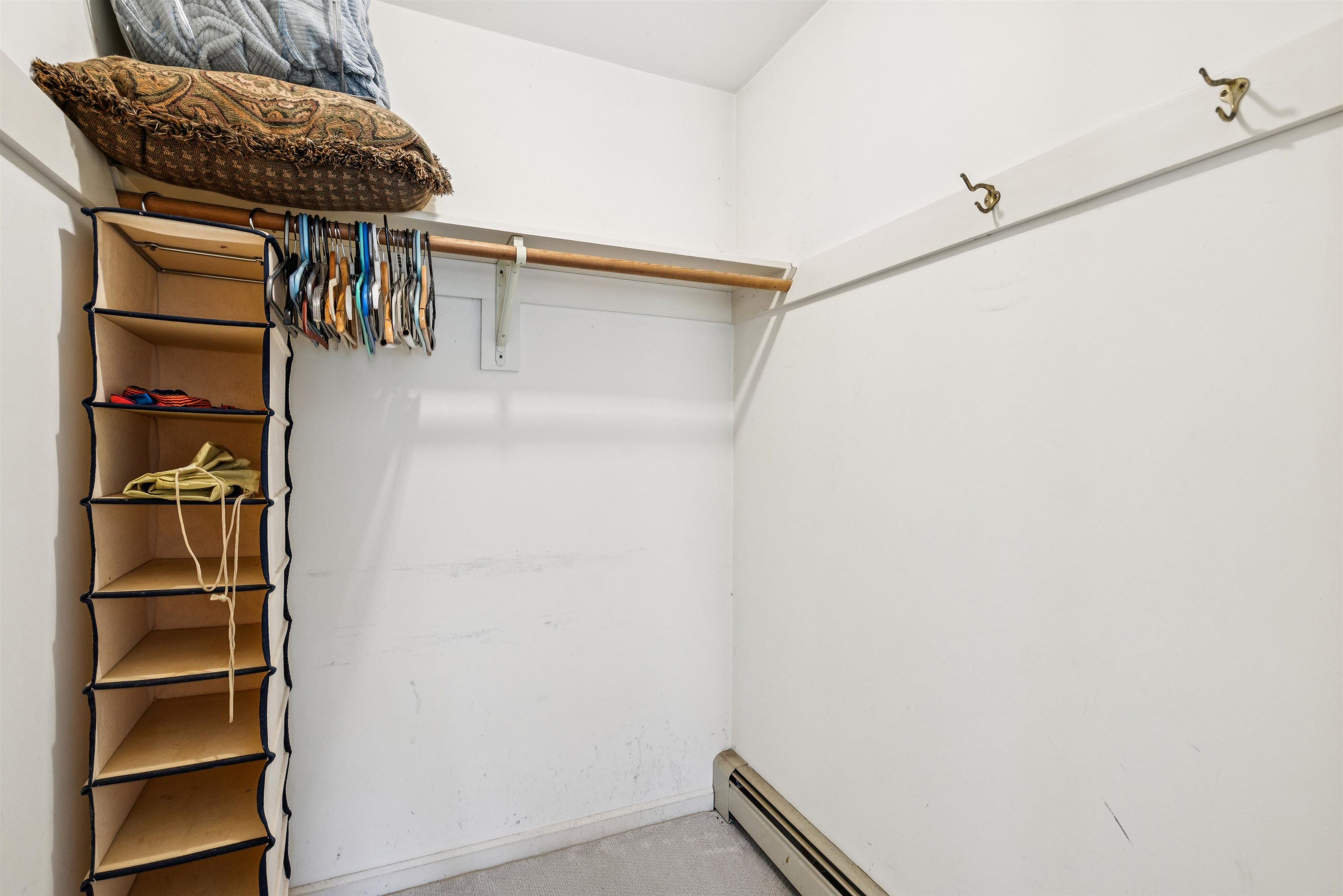 187 Hopson Road Norwich, VT 05055 - Photo 35 of 49