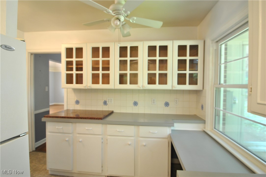 2065 Stabler Road Akron, OH 44313 - Photo 8 of 19