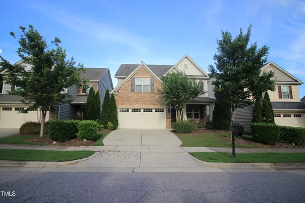 $2,300 | 309 Windy Peak Loop, Cary, NC 27519