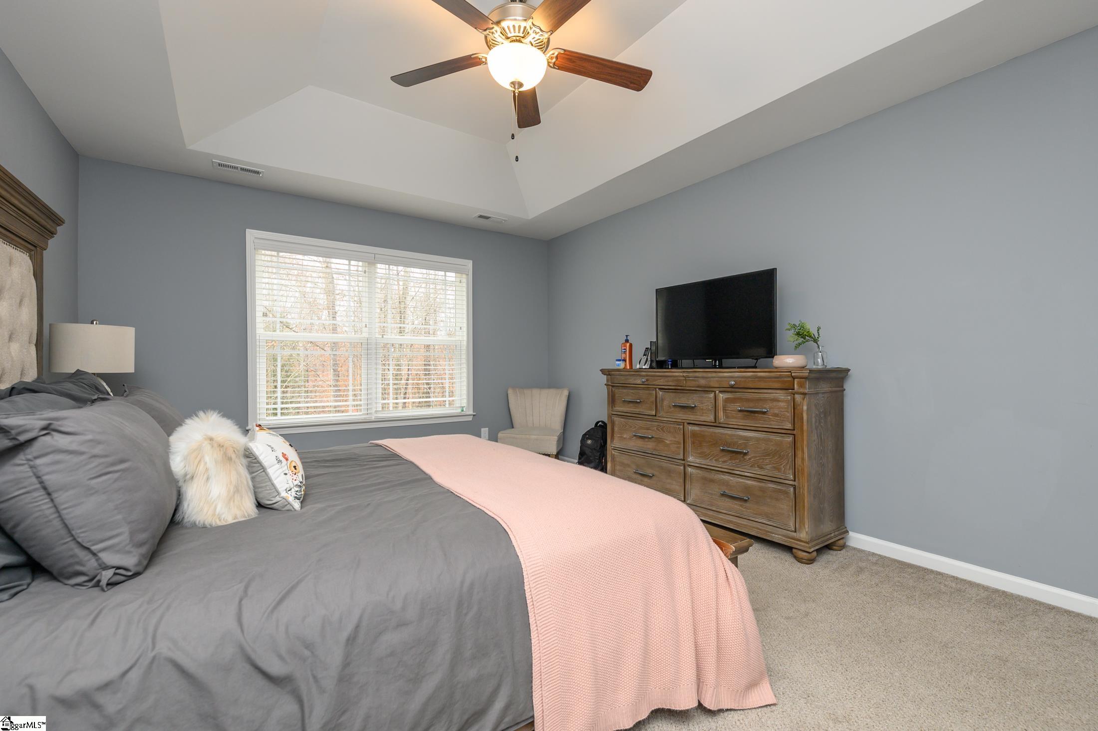 509 Hipps Road Simpsonville, SC 29680 - Photo 11 of 22